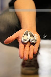 贷款逾期 办房贷吗 贷款逾期 办房贷吗